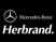 Logo Herbrand GmbH